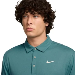 Tour - Men's Golf Polo