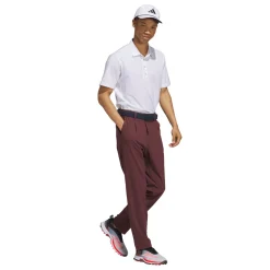 Tour - Men's Golf Polo