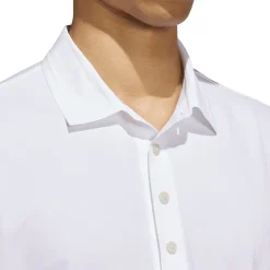 Tour - Men's Golf Polo