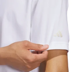 Tour - Men's Golf Polo