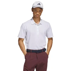 Tour - Men's Golf Polo