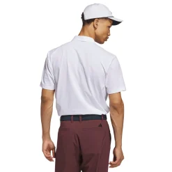 Tour - Men's Golf Polo