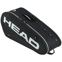 Tour - Tennis Racquet Bag
