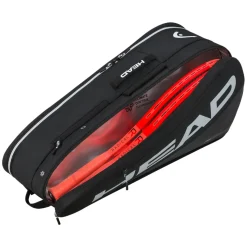 Tour - Tennis Racquet Bag