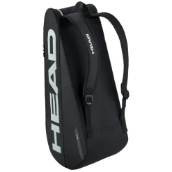 Tour - Tennis Racquet Bag