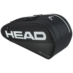 Tour - Tennis Racquet Bag