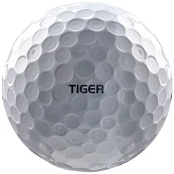 Tour B X Tiger Woods - Golf Balls