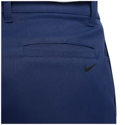 Tour Chino - Men's Golf Shorts