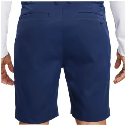 Tour Chino - Men's Golf Shorts