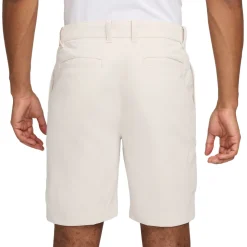 Tour Chino - Men's Golf Shorts