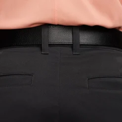 Tour Chino - Men's Golf Shorts