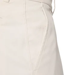 Tour Chino - Men's Golf Shorts