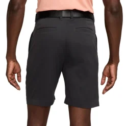 Tour Chino - Men's Golf Shorts