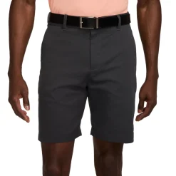 Tour Chino - Men's Golf Shorts