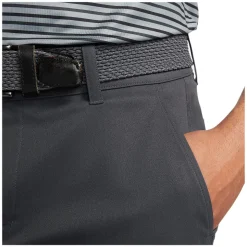 Tour Chino - Men's Golf Shorts