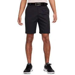 Tour Chino - Men's Golf Shorts