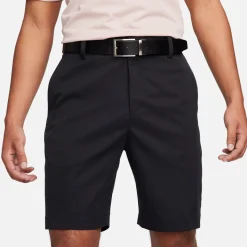 Tour Chino - Men's Golf Shorts