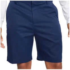 Tour Chino - Men's Golf Shorts