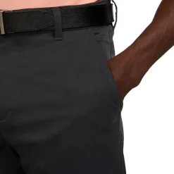 Tour Chino - Men's Golf Shorts