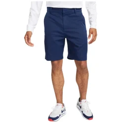 Tour Chino - Men's Golf Shorts