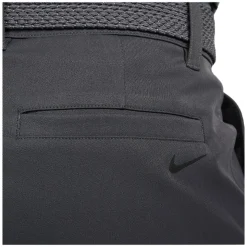 Tour Chino - Men's Golf Shorts