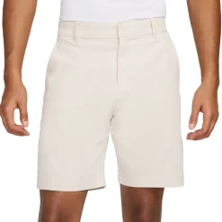 Tour Chino - Men's Golf Shorts