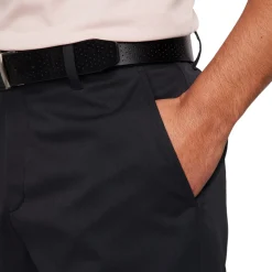 Tour Chino - Men's Golf Shorts