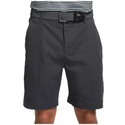 Tour Chino - Men's Golf Shorts