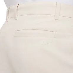 Tour Chino - Men's Golf Shorts
