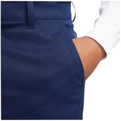 Tour Chino - Men's Golf Shorts