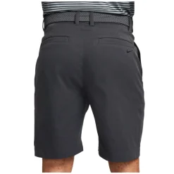 Tour Chino - Men's Golf Shorts