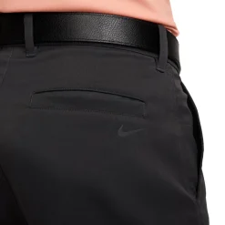 Tour Chino - Men's Golf Shorts