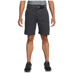 Tour Chino - Men's Golf Shorts