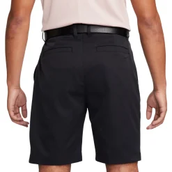 Tour Chino - Men's Golf Shorts