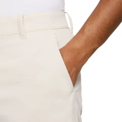 Tour Chino - Men's Golf Shorts