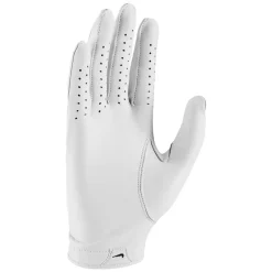 Tour Classic 4 - Men's Golf Glove