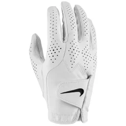Tour Classic 4 - Men's Golf Glove