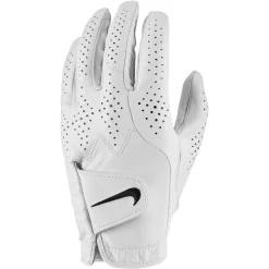 Tour Classic IV - Men's Golf Glove