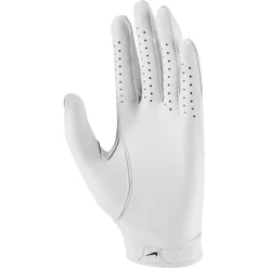 Tour Classic IV - Men's Golf Glove