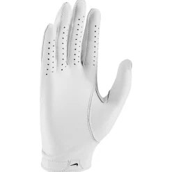 Tour Classic IV - Women's Golf Glove