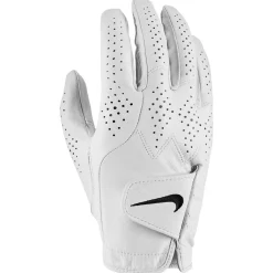 Tour Classic IV - Women's Golf Glove