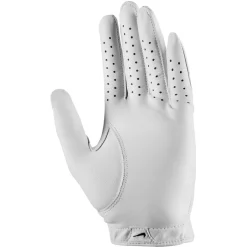 Tour Classic IV - Women's Golf Glove