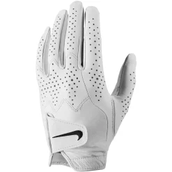 Tour Classic IV - Women's Golf Glove