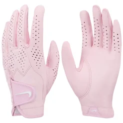 Tour Classic IV - Women's Golf Glove