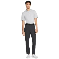 Tour RPL - Men's Golf Pants