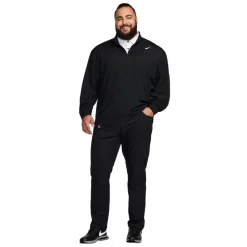 Tour RPL - Men's Golf Pants