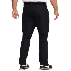 Tour RPL - Men's Golf Pants