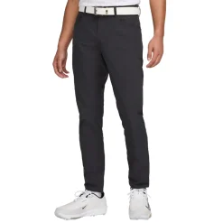 Tour RPL - Men's Golf Pants
