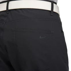 Tour RPL - Men's Golf Pants