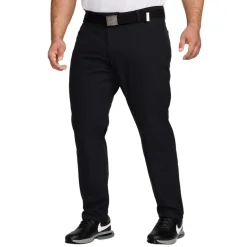 Tour RPL - Men's Golf Pants